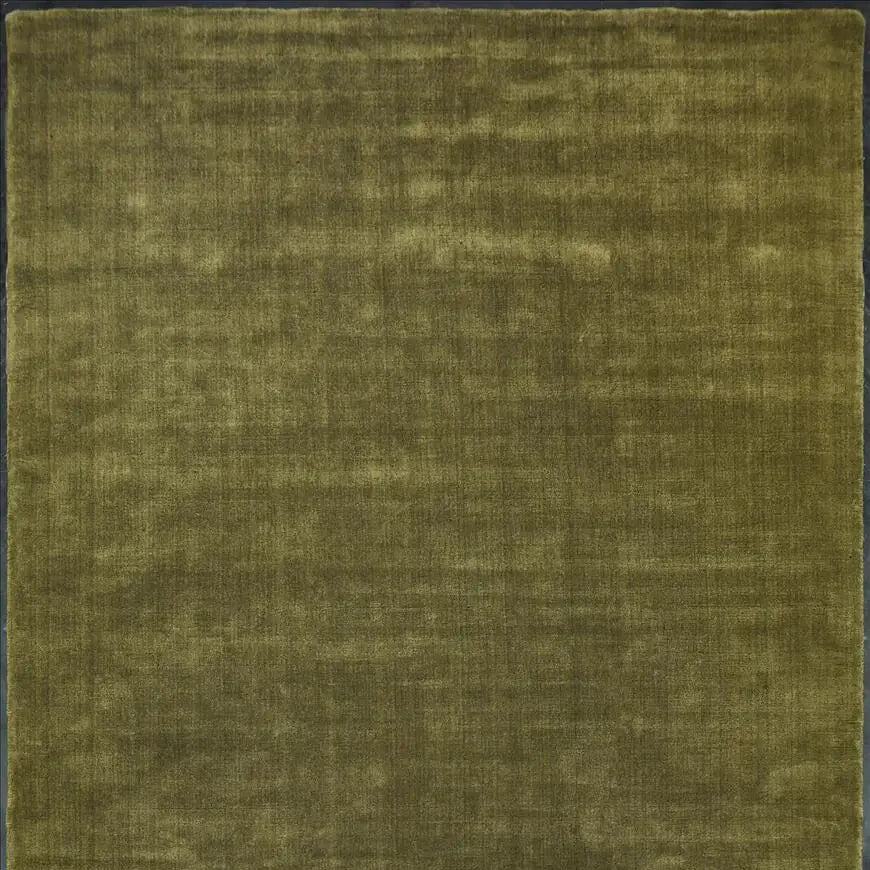 iconbydesign-freya-nz-wool-rug-nori-green--SHARED--studio-a_flatlay.webp