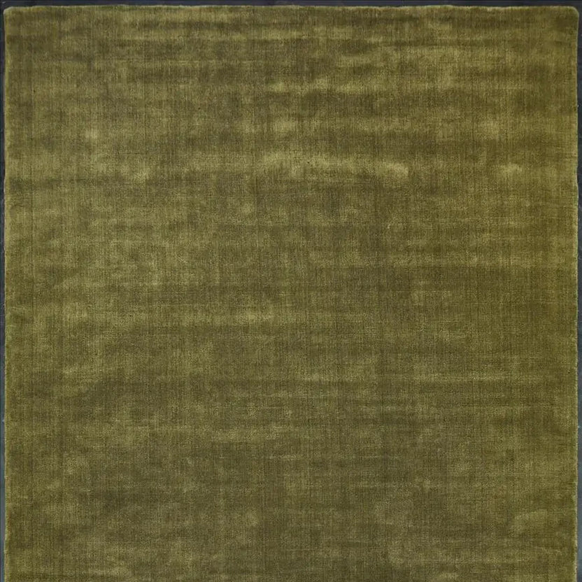 iconbydesign-freya-nz-wool-rug-nori-green--SHARED--studio-a_flatlay.webp