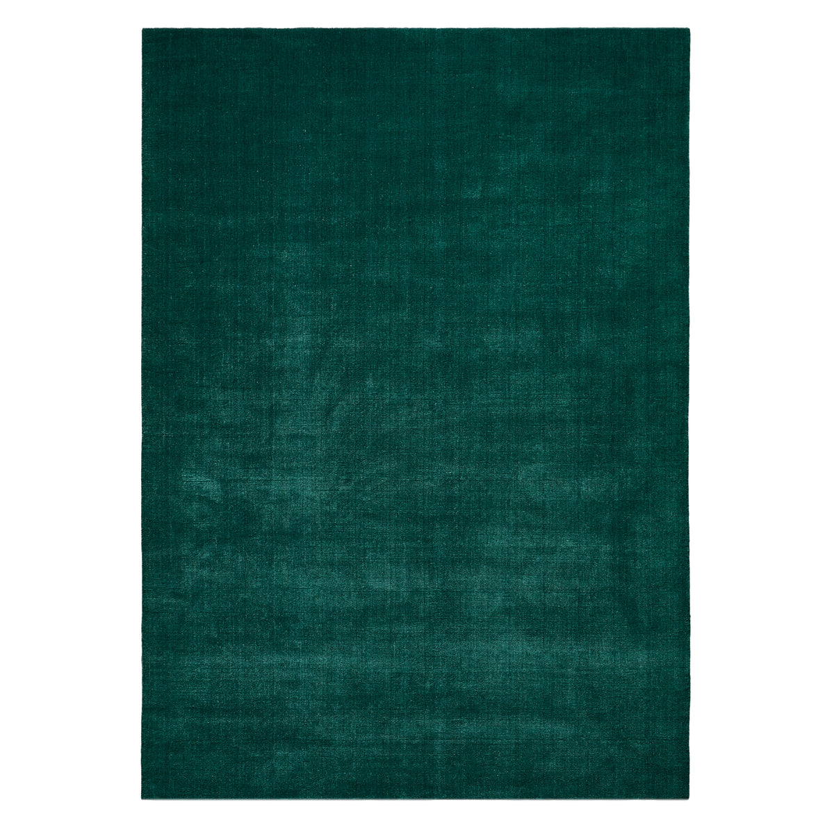 iconbydesign-freya-nz-wool-rug-ocean-teal-studio-flatlay_hdkvua.jpg