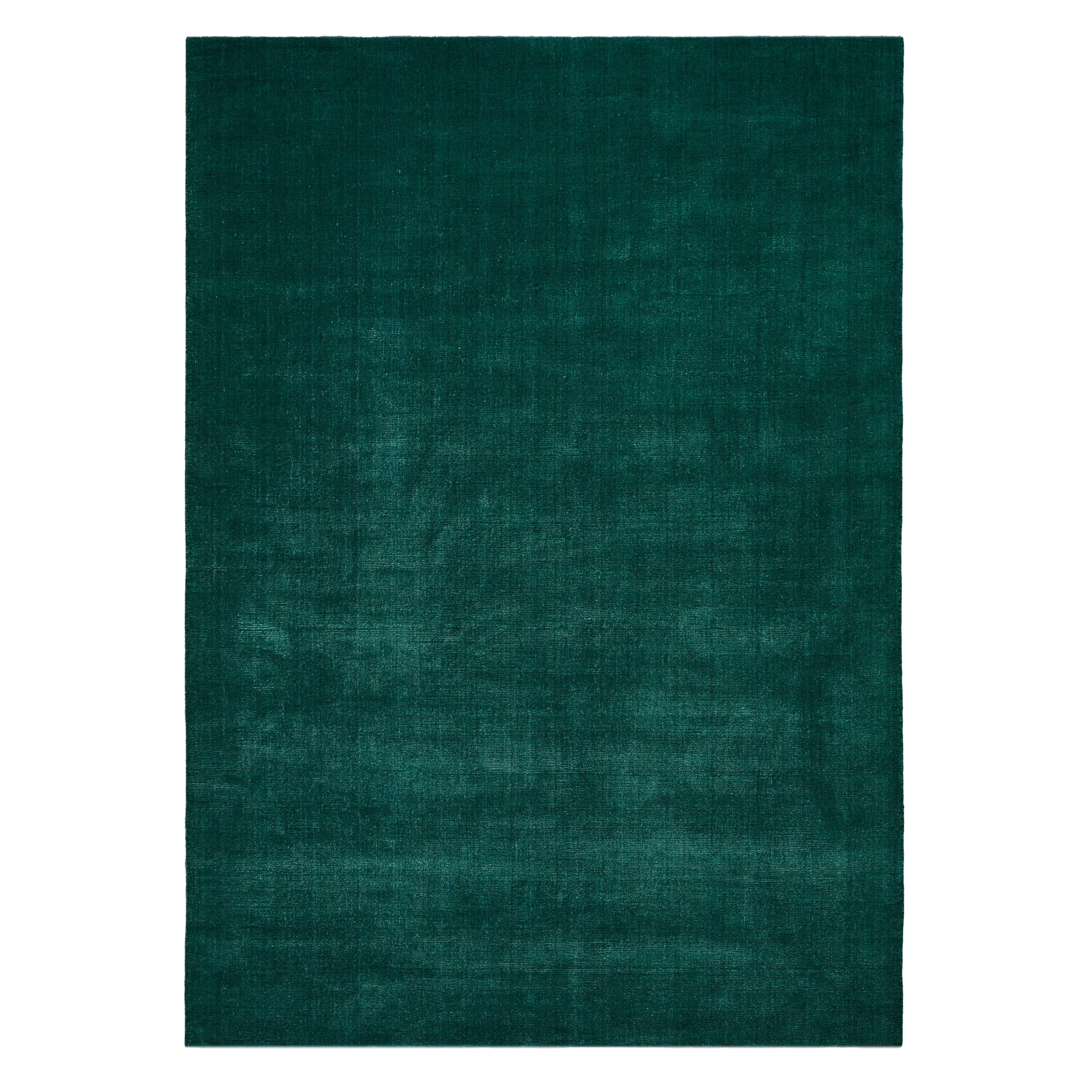 iconbydesign-freya-nz-wool-rug-ocean-teal-studio-flatlay_hdkvua.jpg