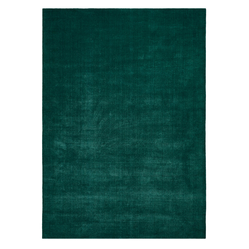 iconbydesign-freya-nz-wool-rug-ocean-teal-studio-flatlay_hdkvua.jpg