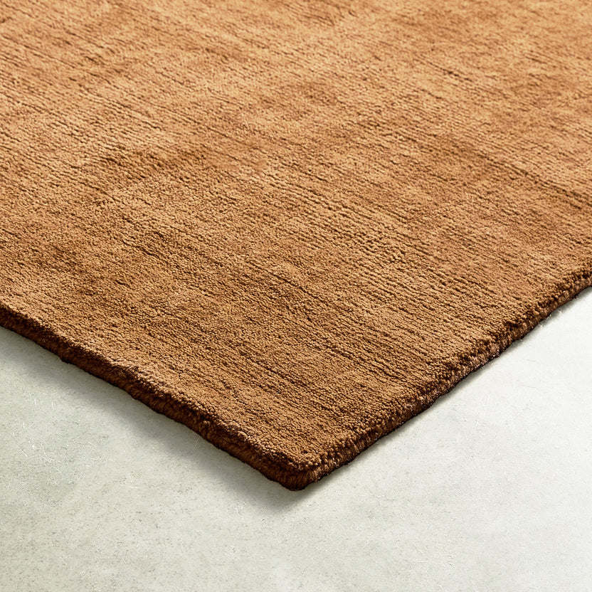 iconbydesign-freya-nz-wool-rug-pale-toasted-nutmeg-studio-detail-corner_x3xlvd.jpg