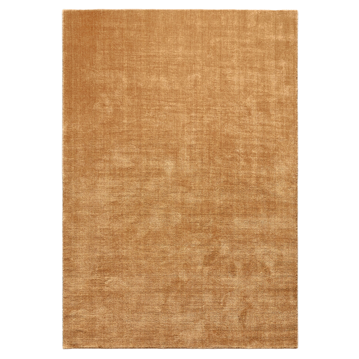 iconbydesign-freya-nz-wool-rug-pale-toasted-nutmeg-studio-flatlay_nvfmwb.jpg