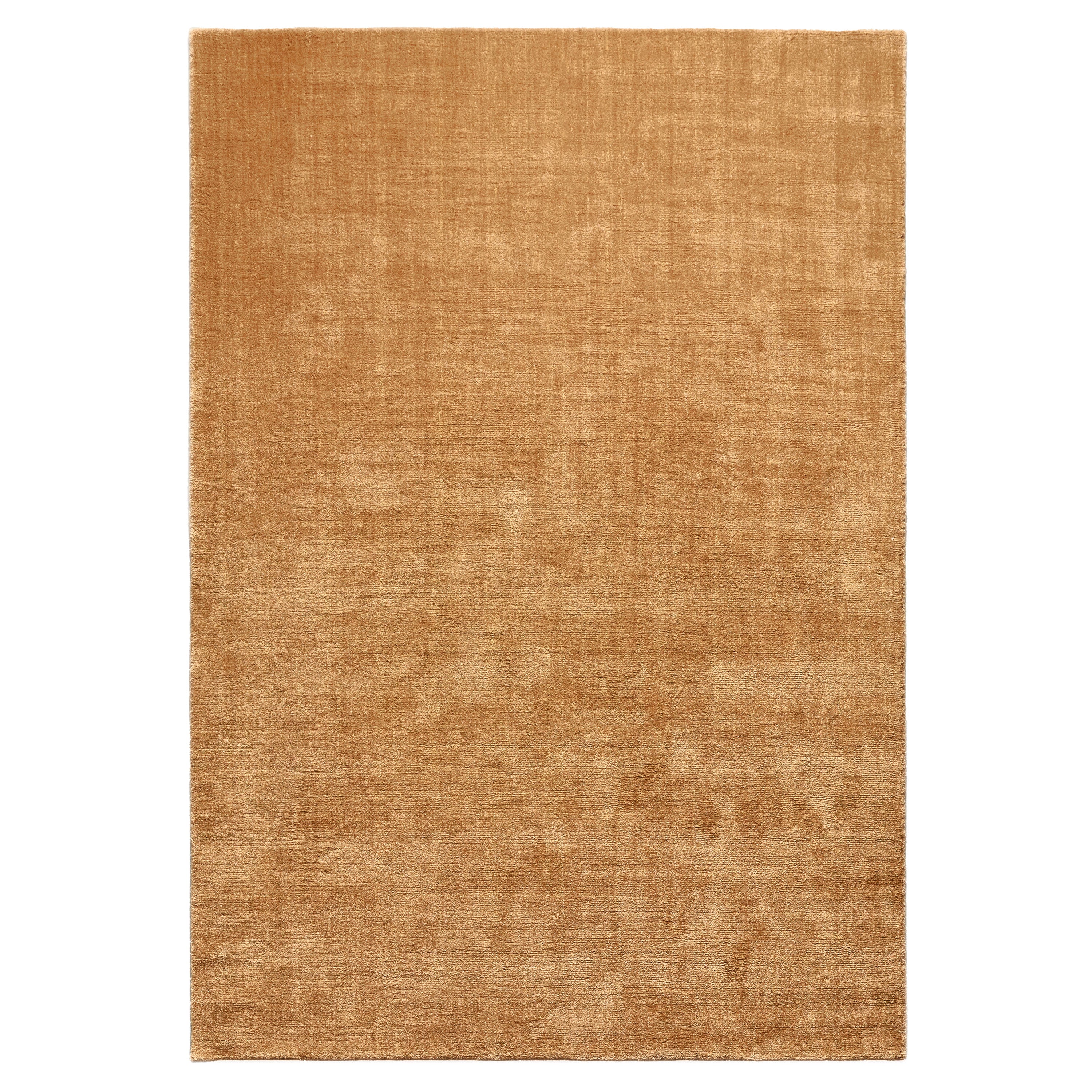 iconbydesign-freya-nz-wool-rug-pale-toasted-nutmeg-studio-flatlay_nvfmwb.jpg