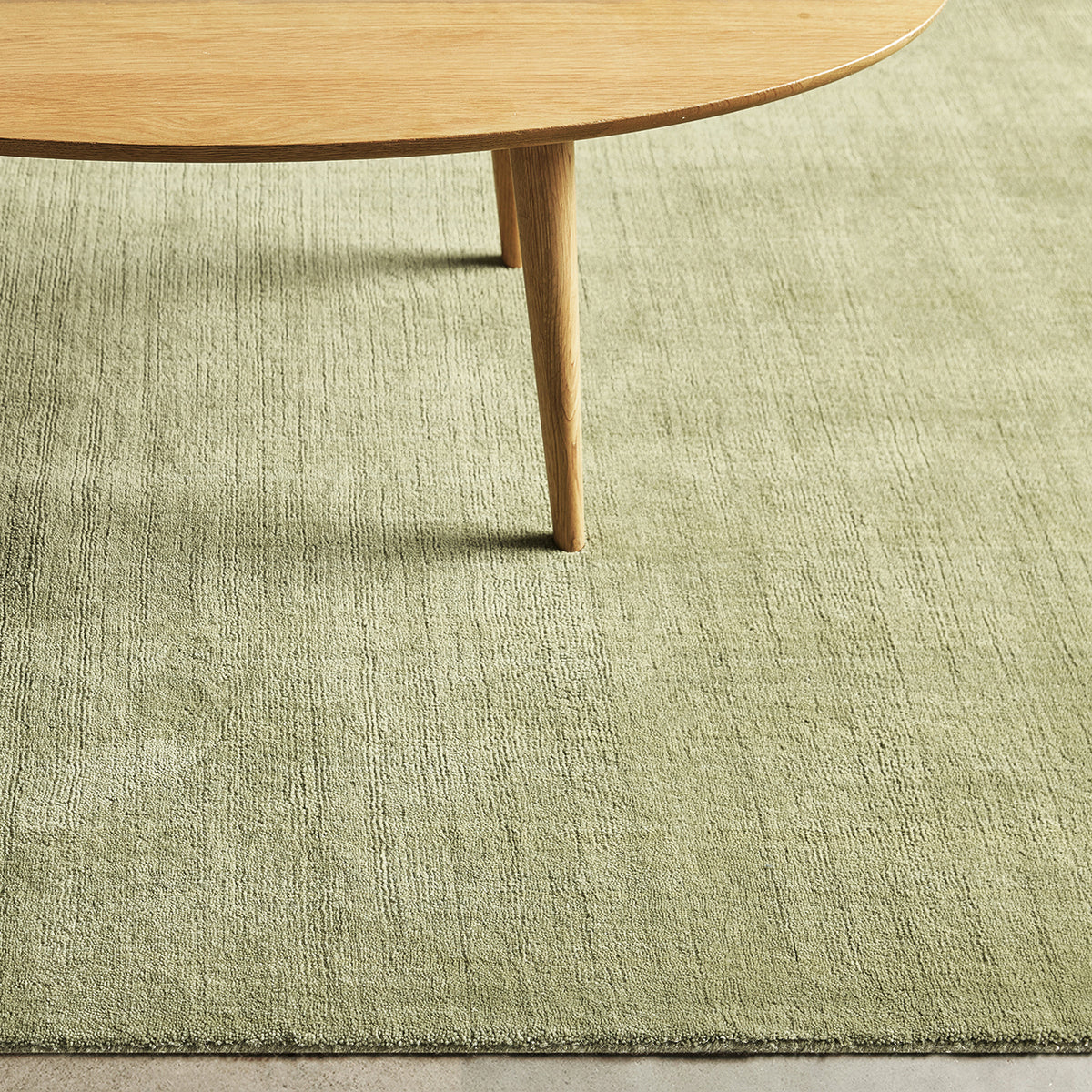 iconbydesign-freya-nz-wool-rug-sage-green-lifestyle-a2_qxxj3j.jpg