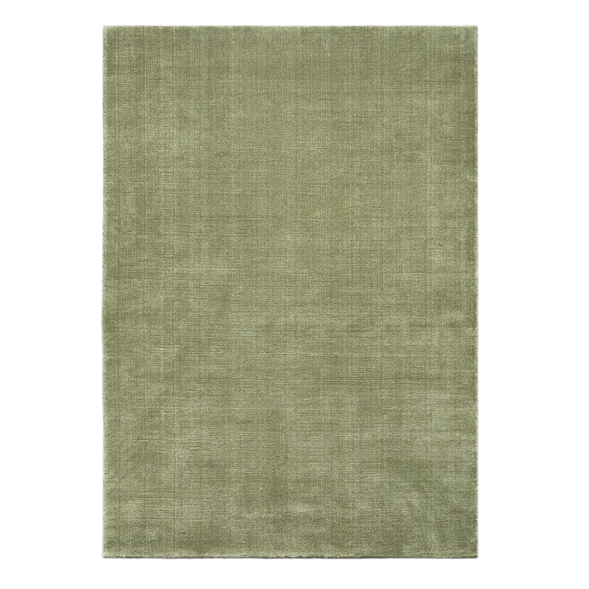 iconbydesign-freya-nz-wool-rug-sage-green-studio-flatlay_nz8zas.jpg