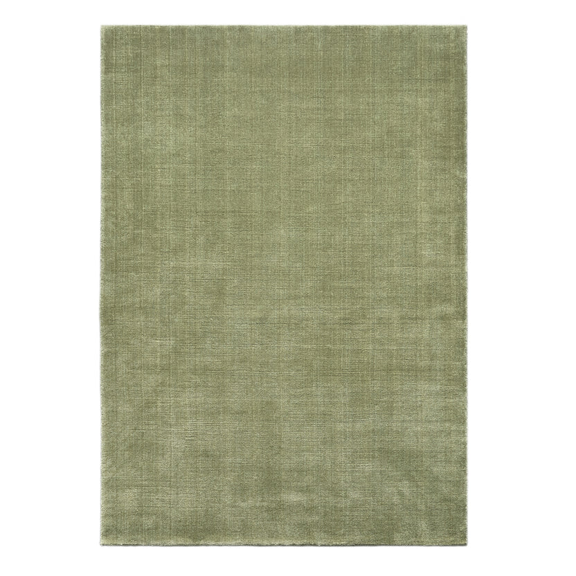 iconbydesign-freya-nz-wool-rug-sage-green-studio-flatlay_nz8zas.jpg