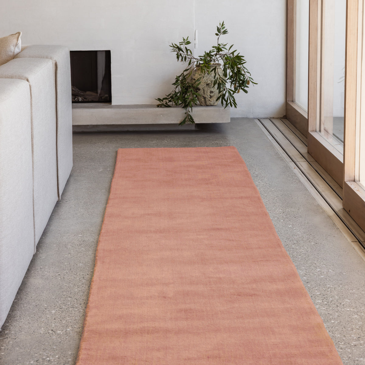iconbydesign-freya-nz-wool-runner-dusty-clay-RD7BAE.jpg