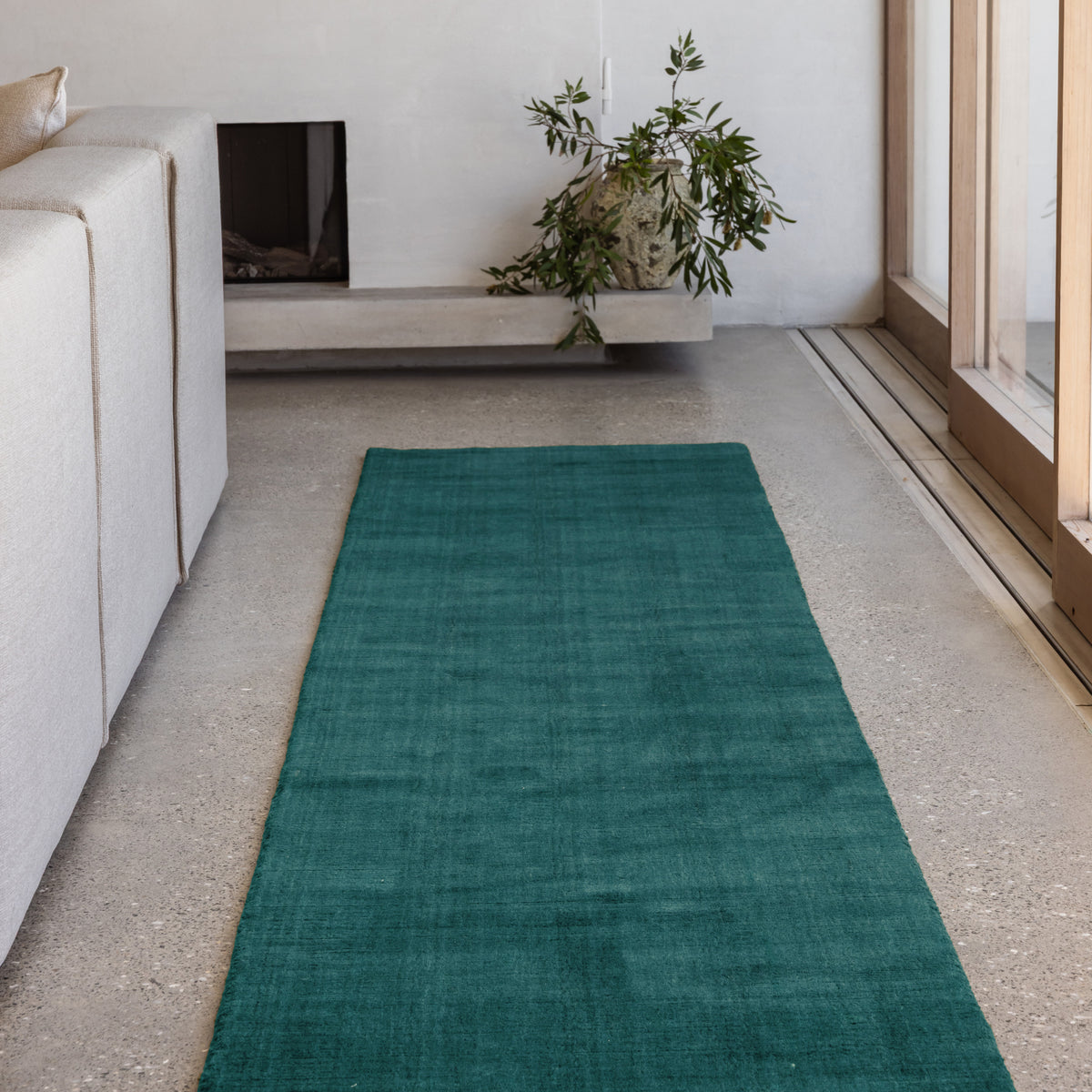 iconbydesign-freya-nz-wool-runner-ocean-teal-RD7BBF.jpg