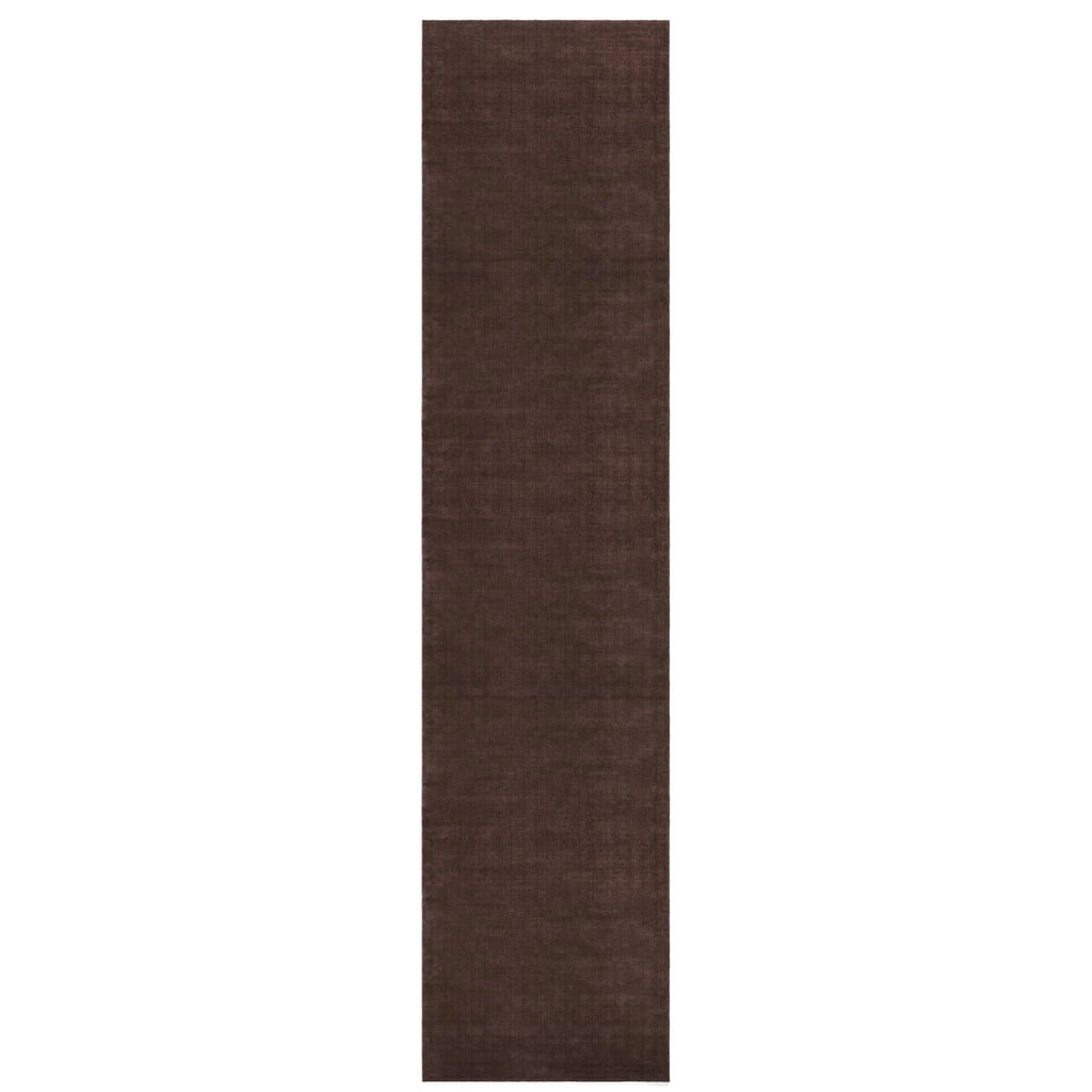iconbydesign-freya-nz-wool-runner-rug-chocolate-brown--SHARED--studio-a_flatlay.webp