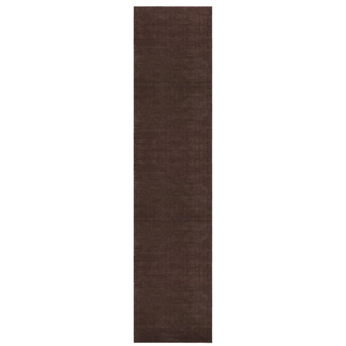 iconbydesign-freya-nz-wool-runner-rug-chocolate-brown--SHARED--studio-a_flatlay.webp
