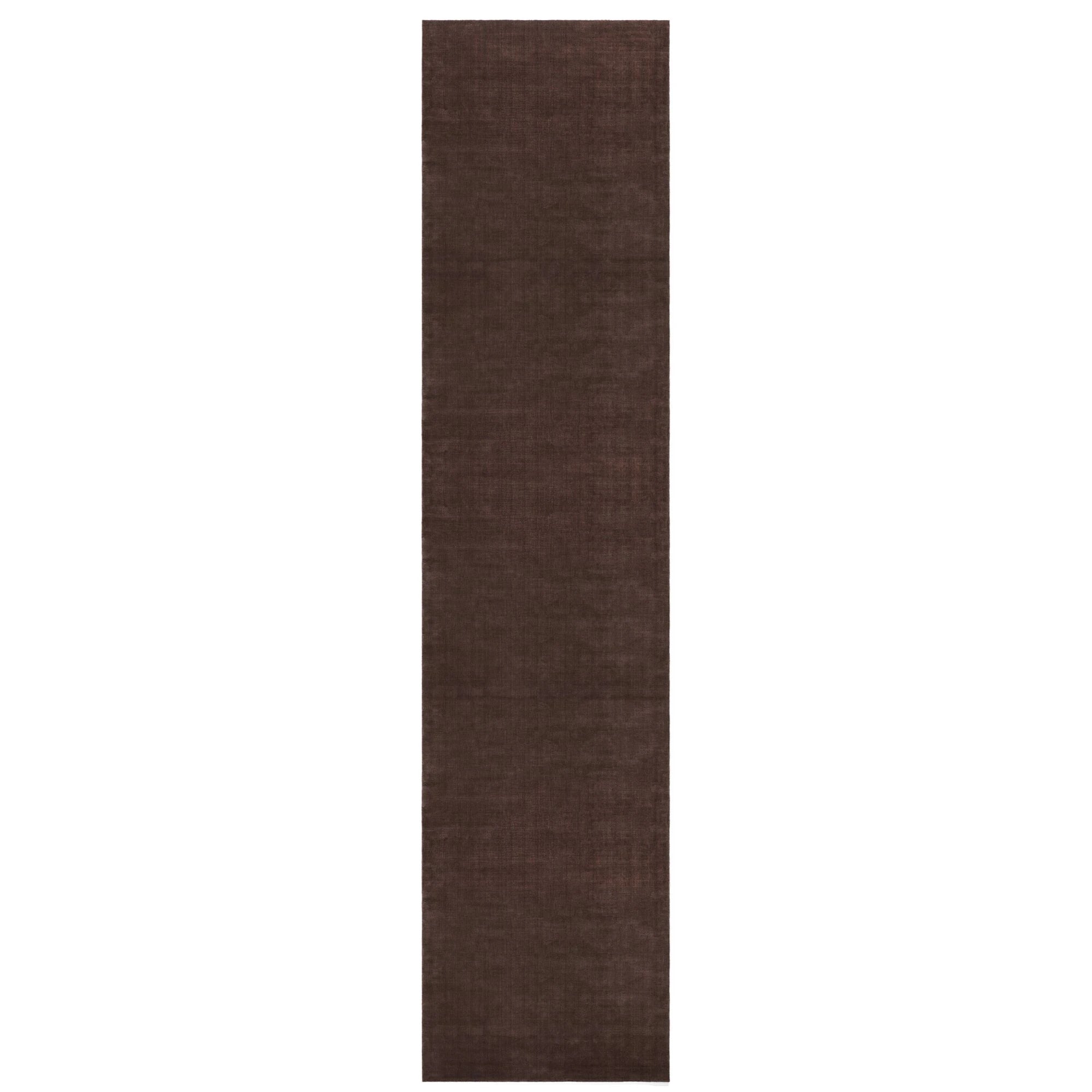 iconbydesign-freya-nz-wool-runner-rug-chocolate-brown--SHARED--studio-a_flatlay.webp