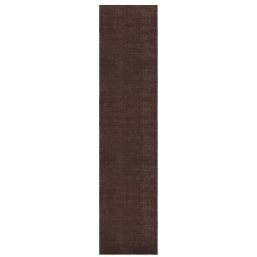 iconbydesign-freya-nz-wool-runner-rug-chocolate-brown--SHARED--studio-a_flatlay.webp
