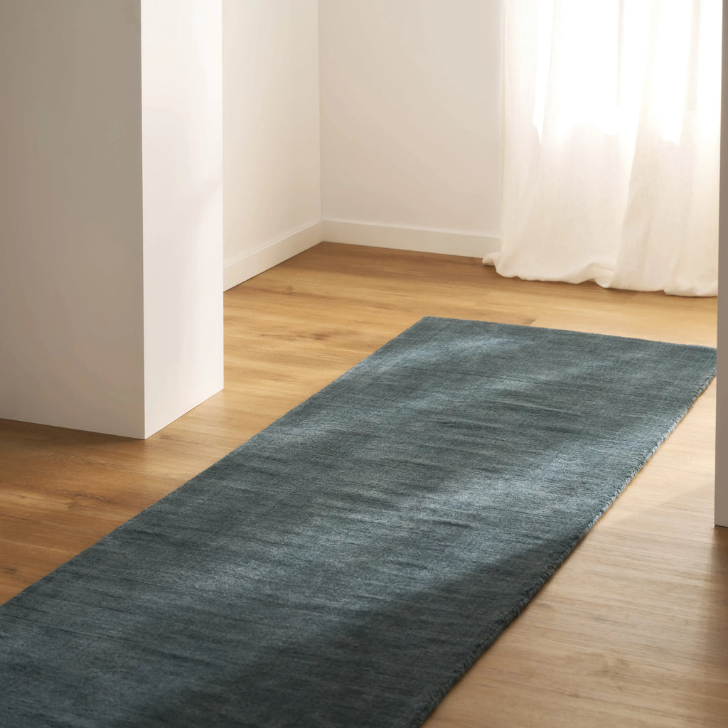 iconbydesign-freya-nz-wool-runner-rug-deep-sea-blue--SHARED--lifestyle-1.webp