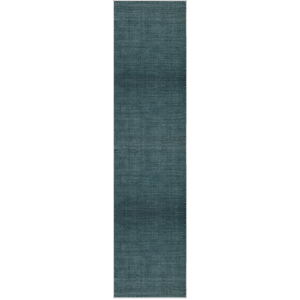 iconbydesign-freya-nz-wool-runner-rug-deep-sea-blue--SHARED--studio-a_flatlay.webp
