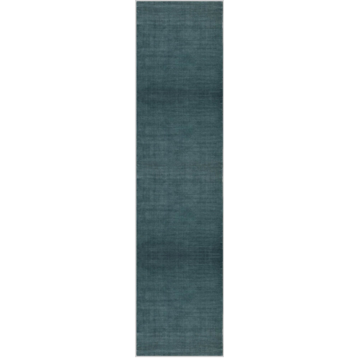 iconbydesign-freya-nz-wool-runner-rug-deep-sea-blue--SHARED--studio-a_flatlay.webp