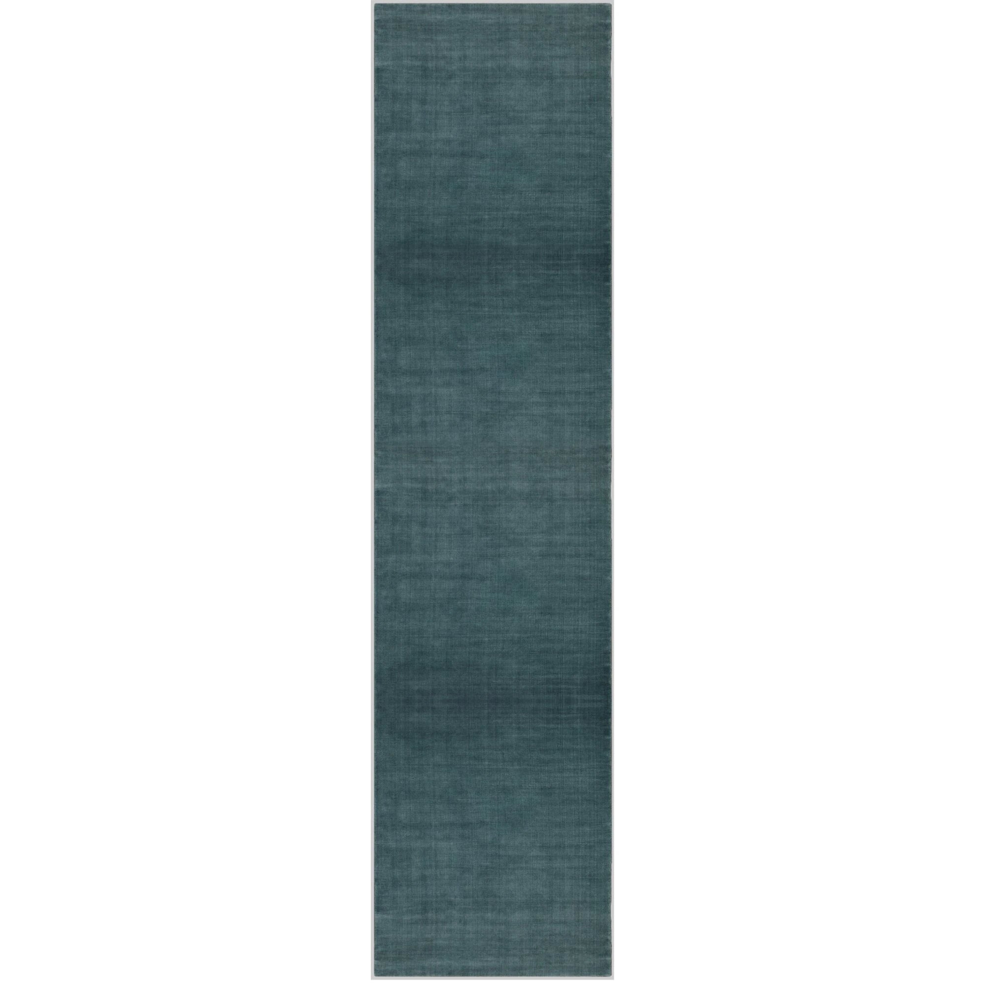 iconbydesign-freya-nz-wool-runner-rug-deep-sea-blue--SHARED--studio-a_flatlay.webp