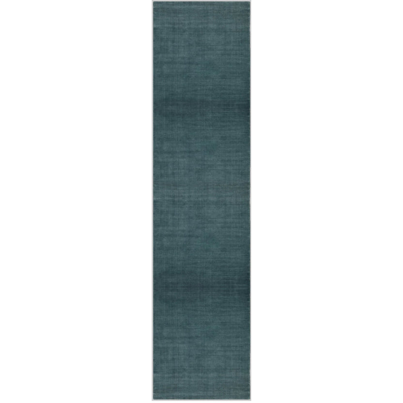iconbydesign-freya-nz-wool-runner-rug-deep-sea-blue--SHARED--studio-a_flatlay.webp