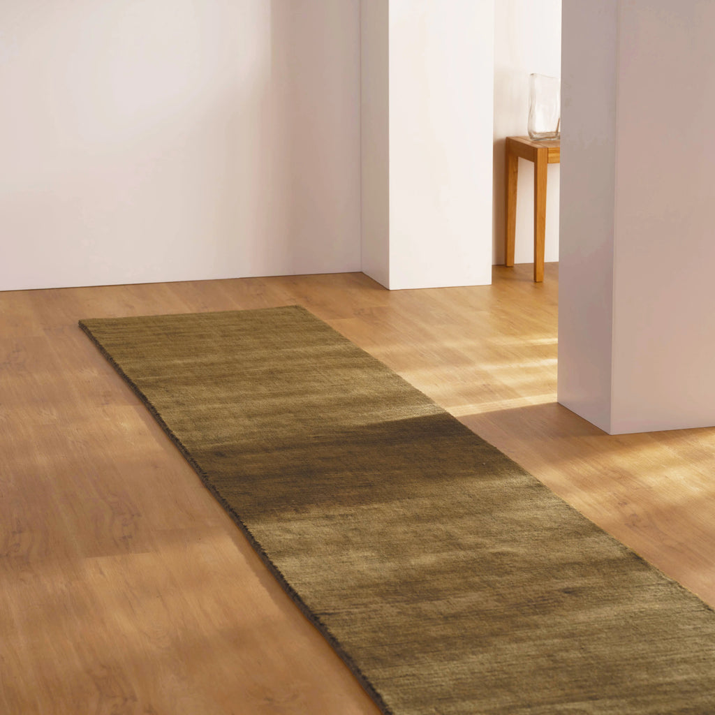 iconbydesign-freya-nz-wool-runner-rug-nori-green--SHARED--lifestyle-1.webp