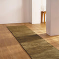 iconbydesign-freya-nz-wool-runner-rug-nori-green--SHARED--lifestyle-1.webp