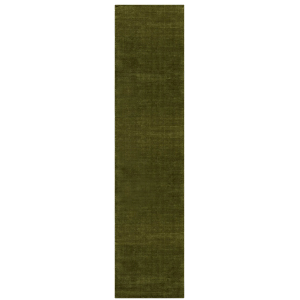 iconbydesign-freya-nz-wool-runner-rug-nori-green--SHARED--studio-a_flatlay.webp