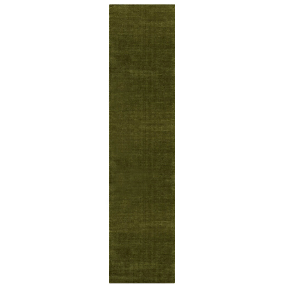 iconbydesign-freya-nz-wool-runner-rug-nori-green--SHARED--studio-a_flatlay.webp