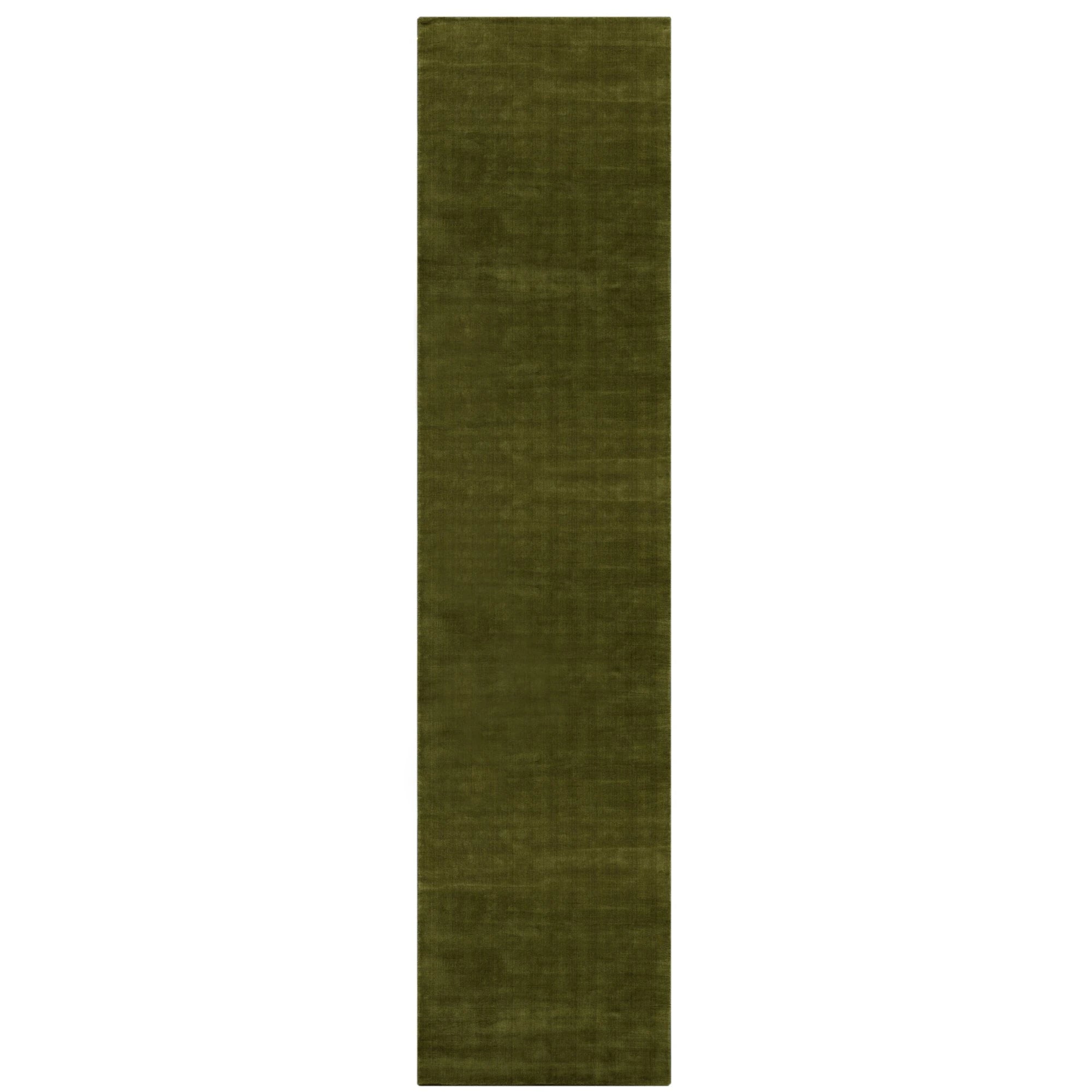 iconbydesign-freya-nz-wool-runner-rug-nori-green--SHARED--studio-a_flatlay.webp