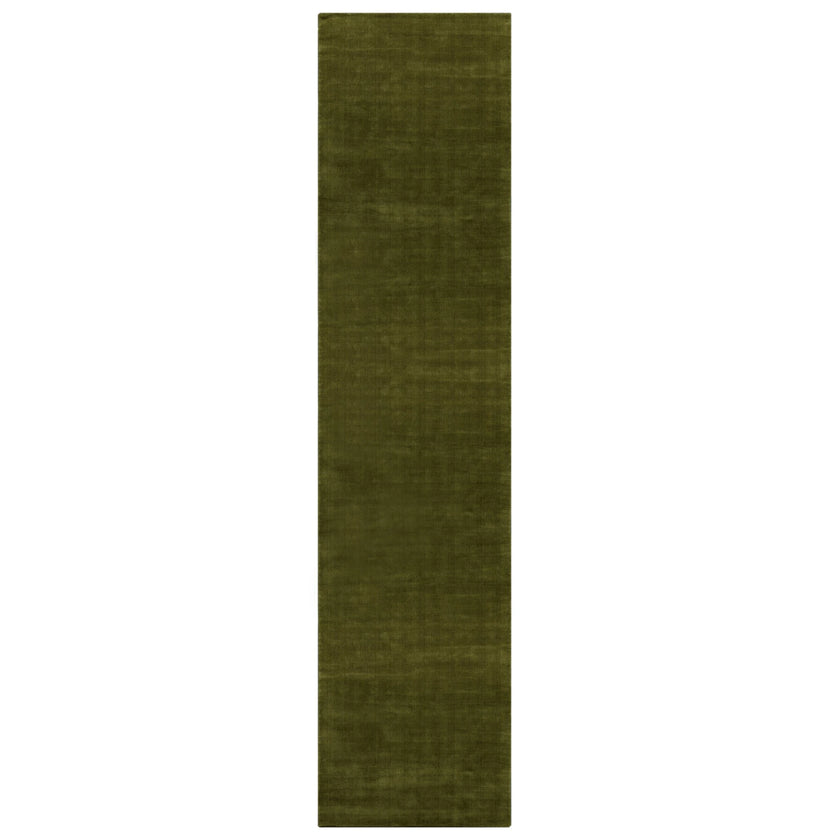 iconbydesign-freya-nz-wool-runner-rug-nori-green--SHARED--studio-a_flatlay.webp