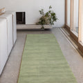 iconbydesign-freya-nz-wool-runner-sage-green-RD7BCE.jpg