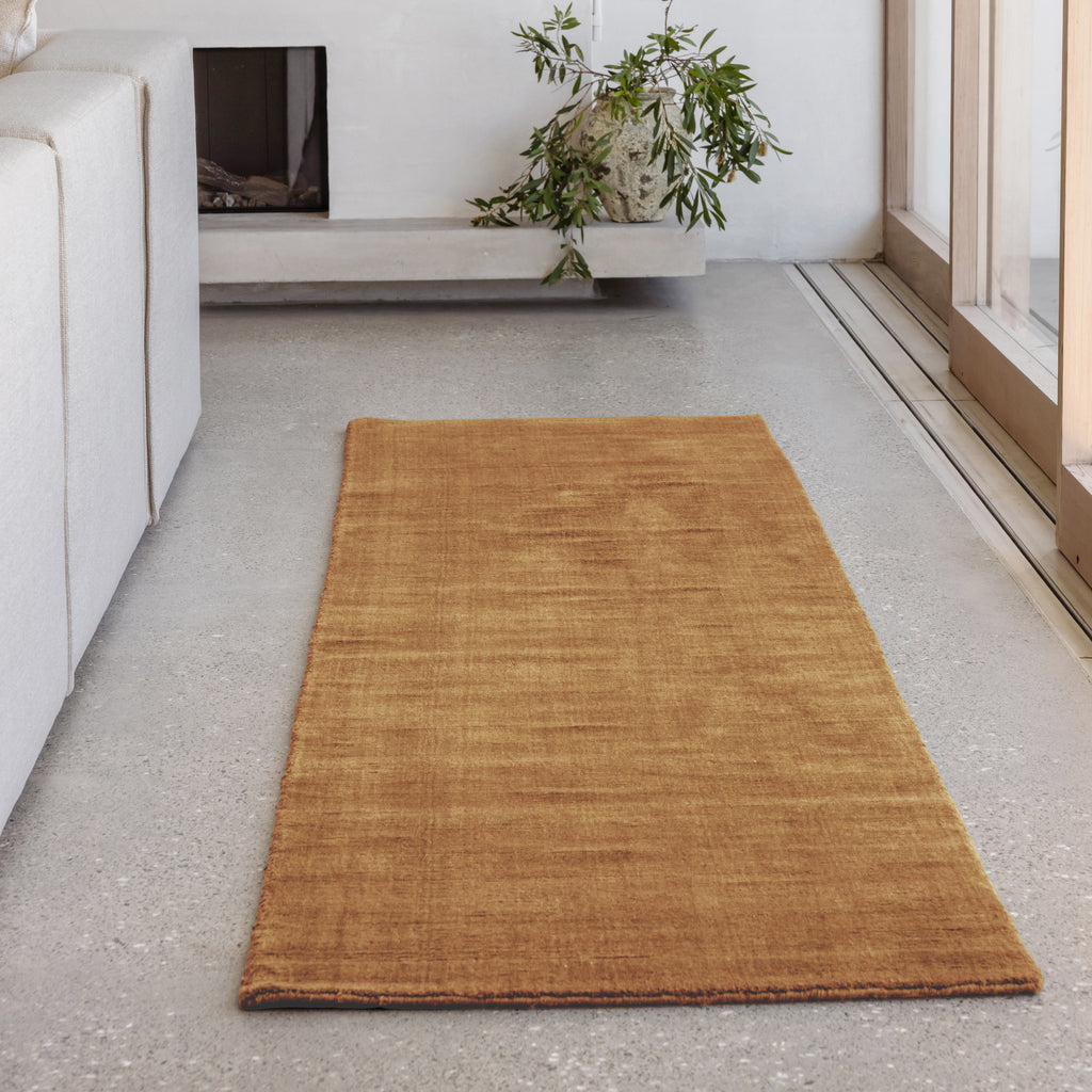 iconbydesign-freya-nz-wool-runner-toasted-nutmeg-RD7BDE.jpg