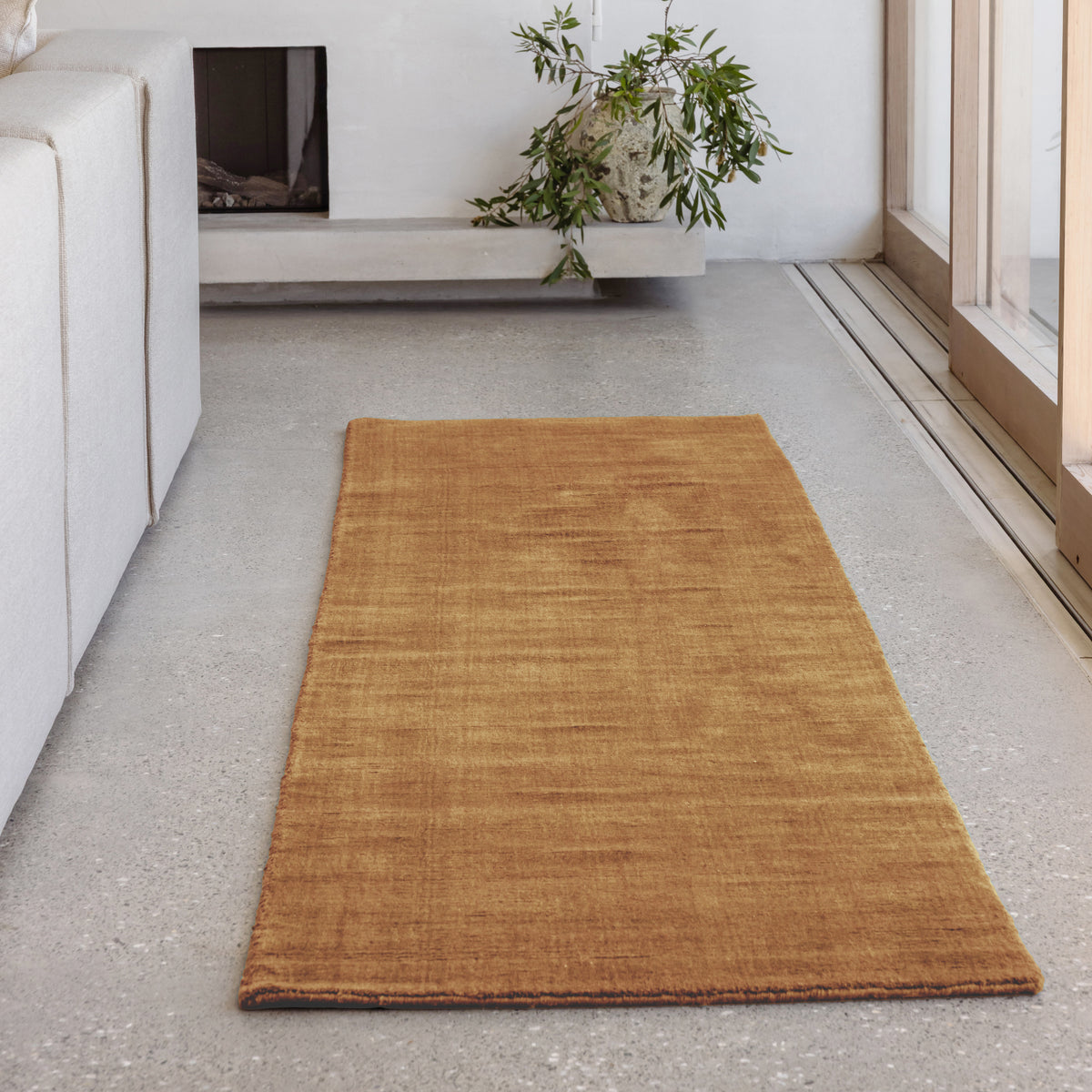 iconbydesign-freya-nz-wool-runner-toasted-nutmeg-RD7BDE.jpg