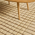 iconbydesign-gerda-nz-wool-rug-butter-cream--SHARED--lifestyle-1_detail-texture-b.webp