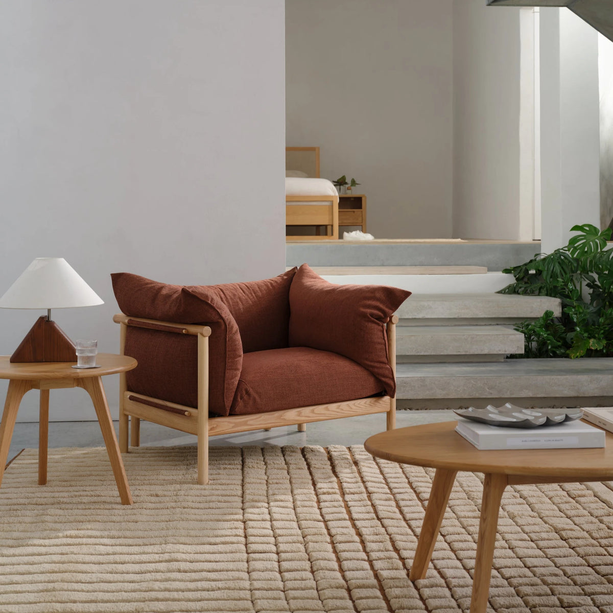 iconbydesign-gerda-nz-wool-rug-butter-cream--SHARED--lifestyle-6.webp