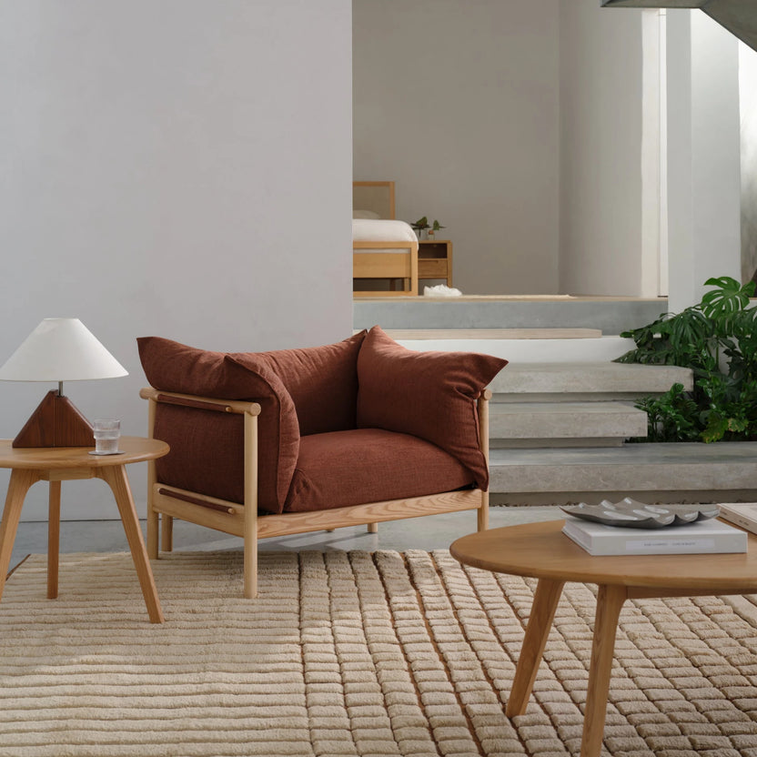 iconbydesign-gerda-nz-wool-rug-butter-cream--SHARED--lifestyle-6.webp