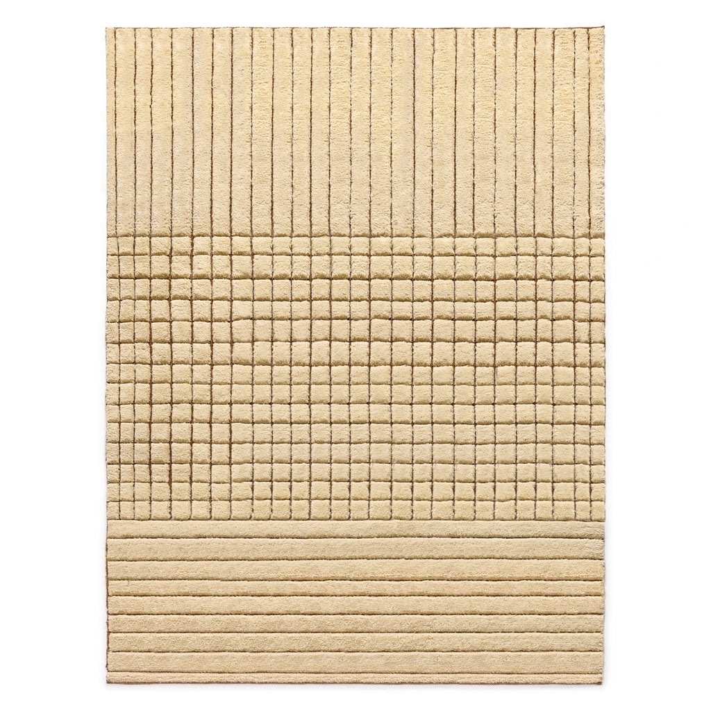 iconbydesign-gerda-nz-wool-rug-butter-cream--SHARED--studio-a_flatlay.webp