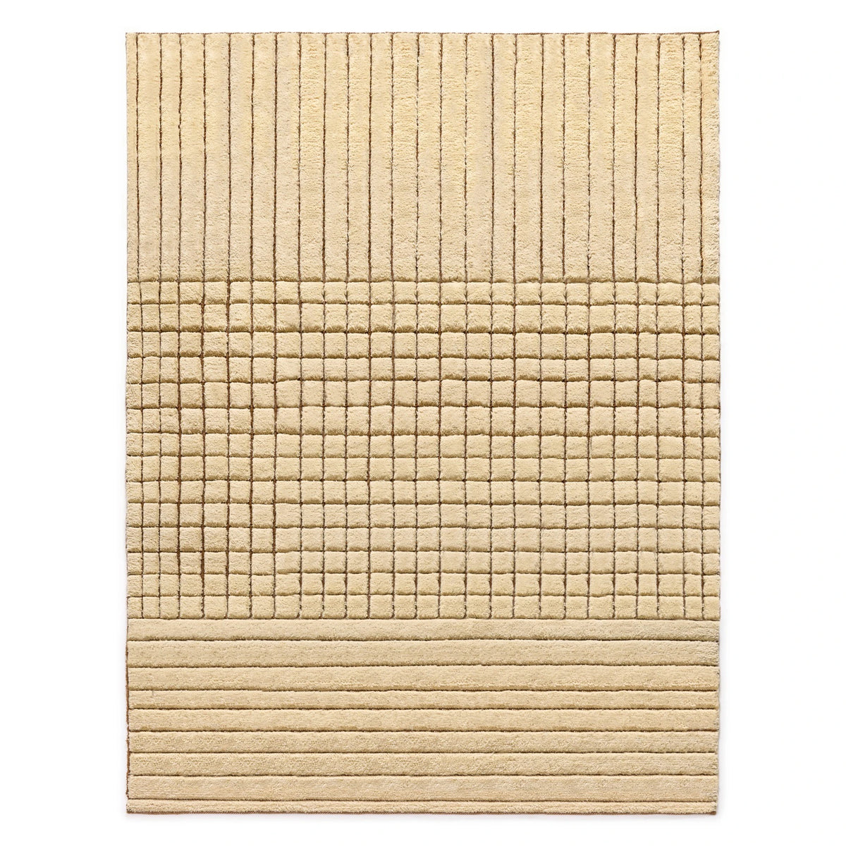 iconbydesign-gerda-nz-wool-rug-butter-cream--SHARED--studio-a_flatlay.webp