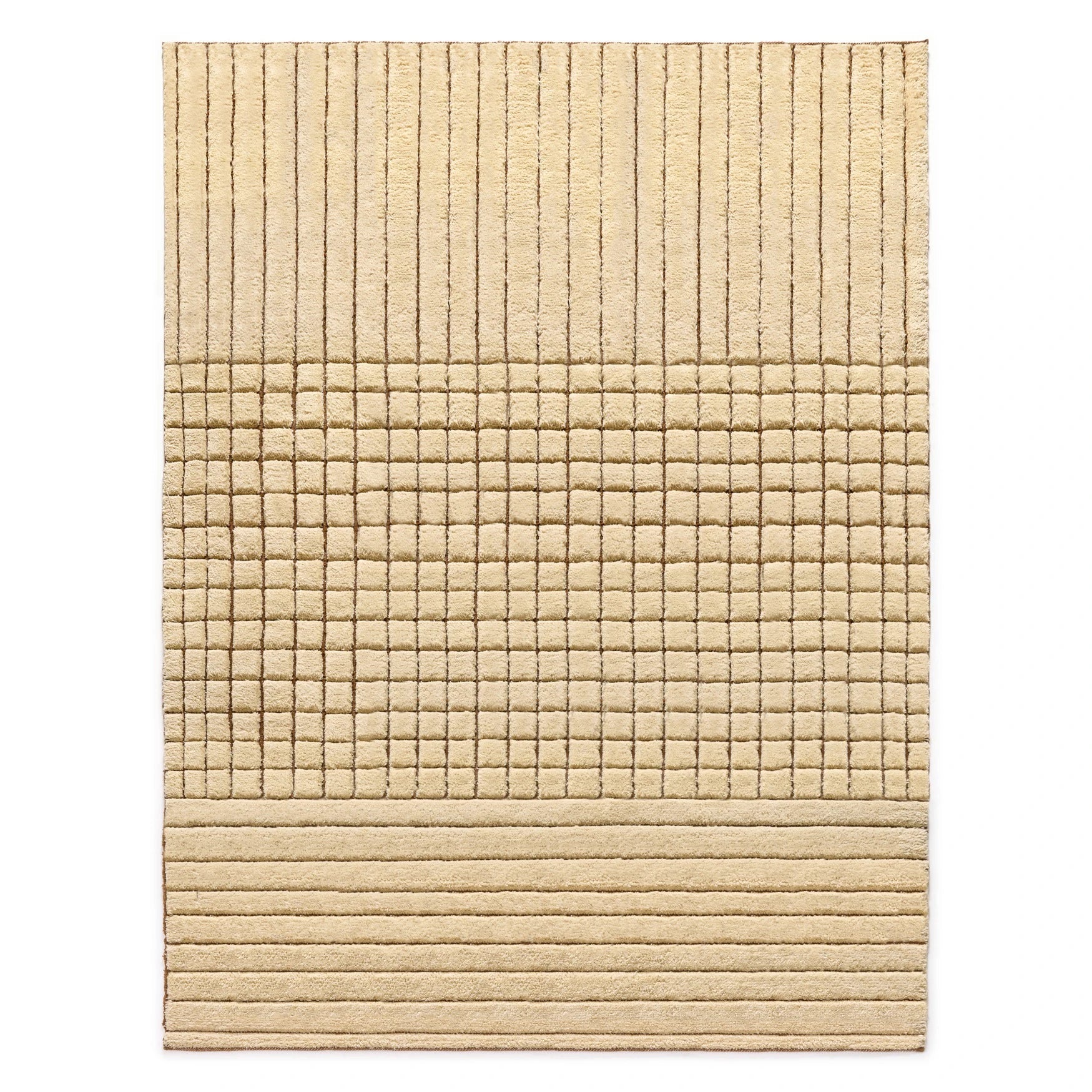 iconbydesign-gerda-nz-wool-rug-butter-cream--SHARED--studio-a_flatlay.webp
