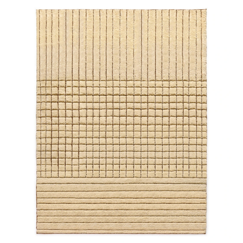 iconbydesign-gerda-nz-wool-rug-butter-cream--SHARED--studio-a_flatlay.webp