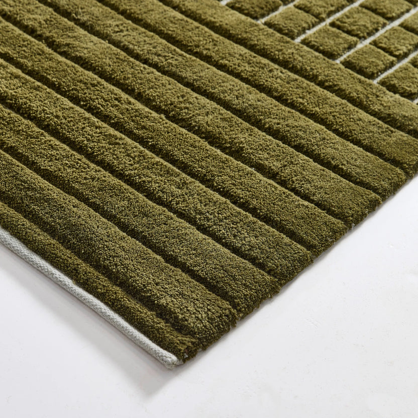 iconbydesign-gerda-nz-wool-rug-nori-green--SHARED--studio-a_detail-corner.webp