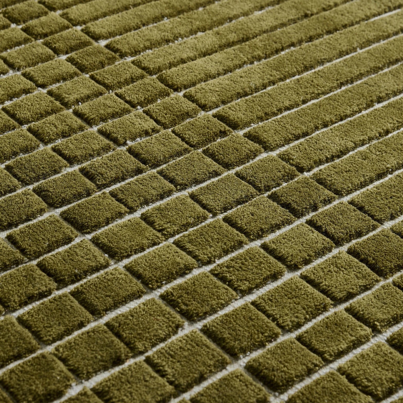 iconbydesign-gerda-nz-wool-rug-nori-green--SHARED--studio-a_detail-texture.webp