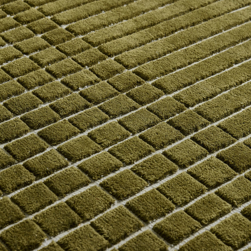 iconbydesign-gerda-nz-wool-rug-nori-green--SHARED--studio-a_detail-texture.webp