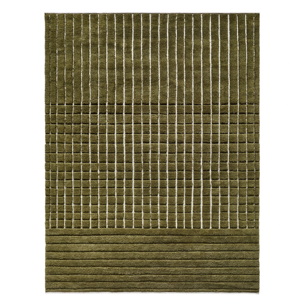 iconbydesign-gerda-nz-wool-rug-nori-green--SHARED--studio-a_flatlay.webp