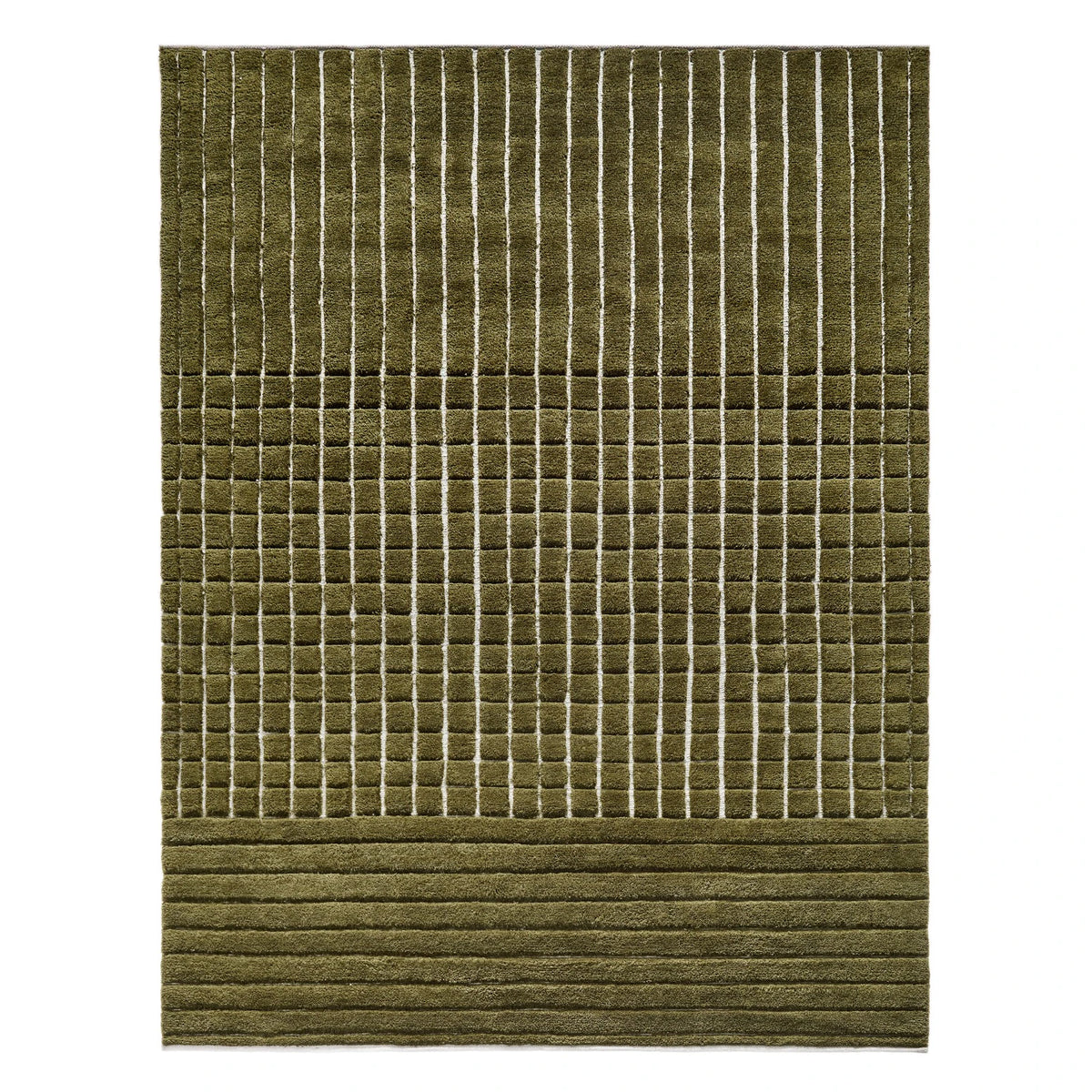 iconbydesign-gerda-nz-wool-rug-nori-green--SHARED--studio-a_flatlay.webp