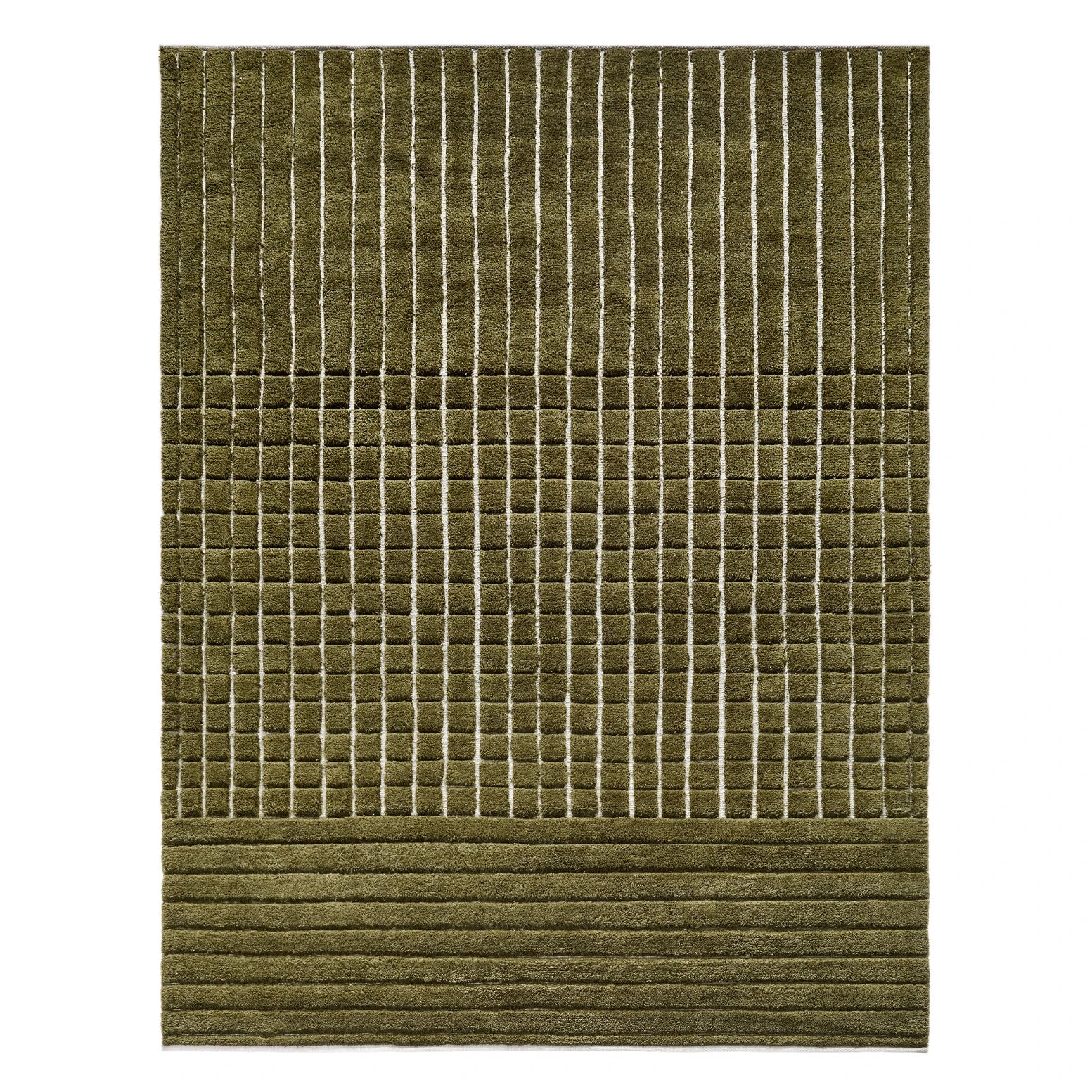 iconbydesign-gerda-nz-wool-rug-nori-green--SHARED--studio-a_flatlay.webp