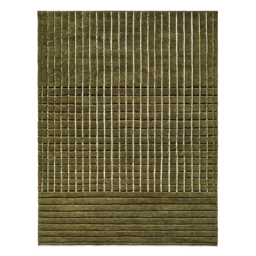 iconbydesign-gerda-nz-wool-rug-nori-green--SHARED--studio-a_flatlay.webp