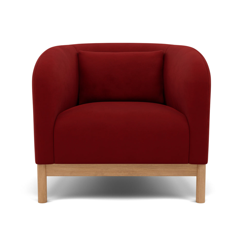 cylindo-viewer-placeholder