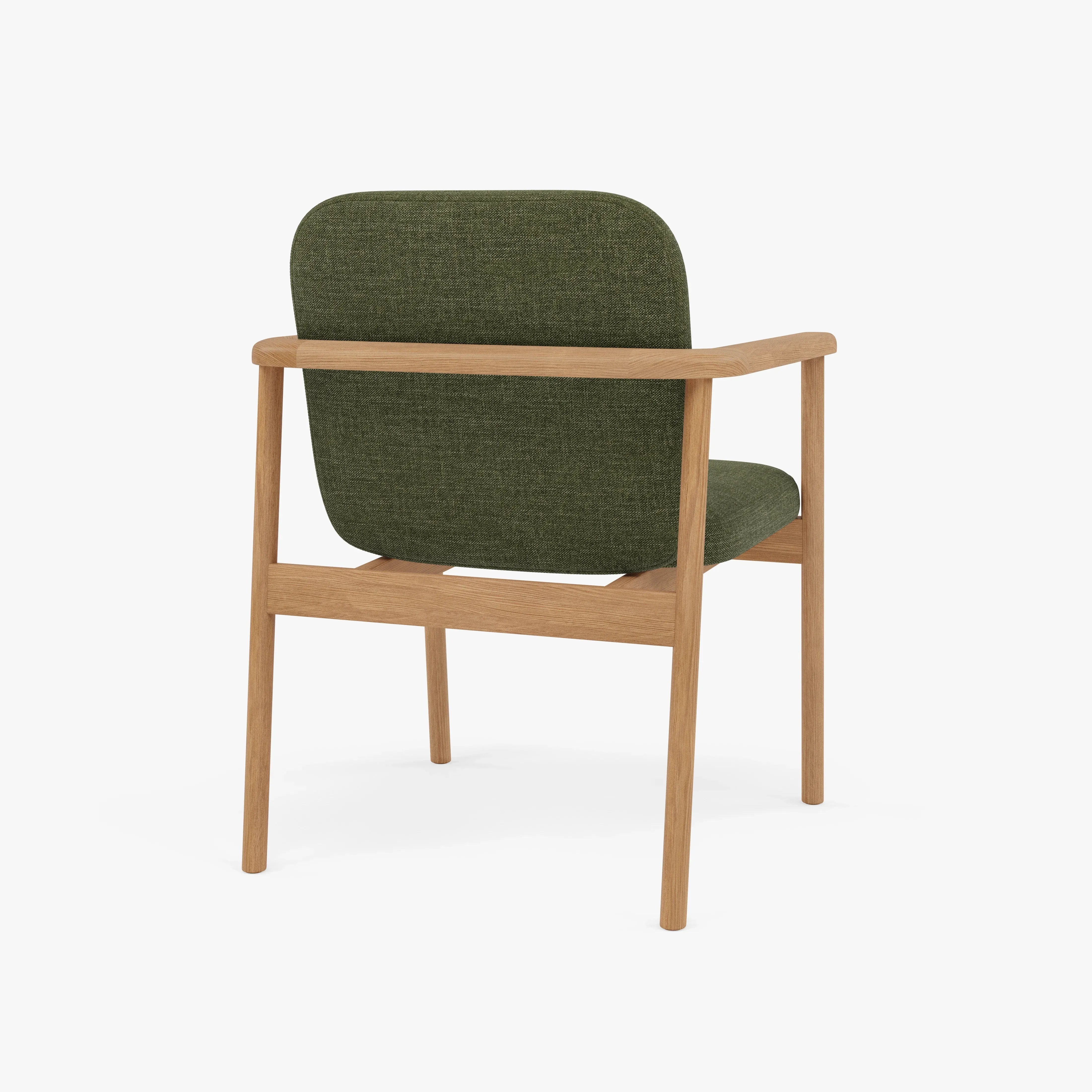 iconbydesign-jackson-dining-