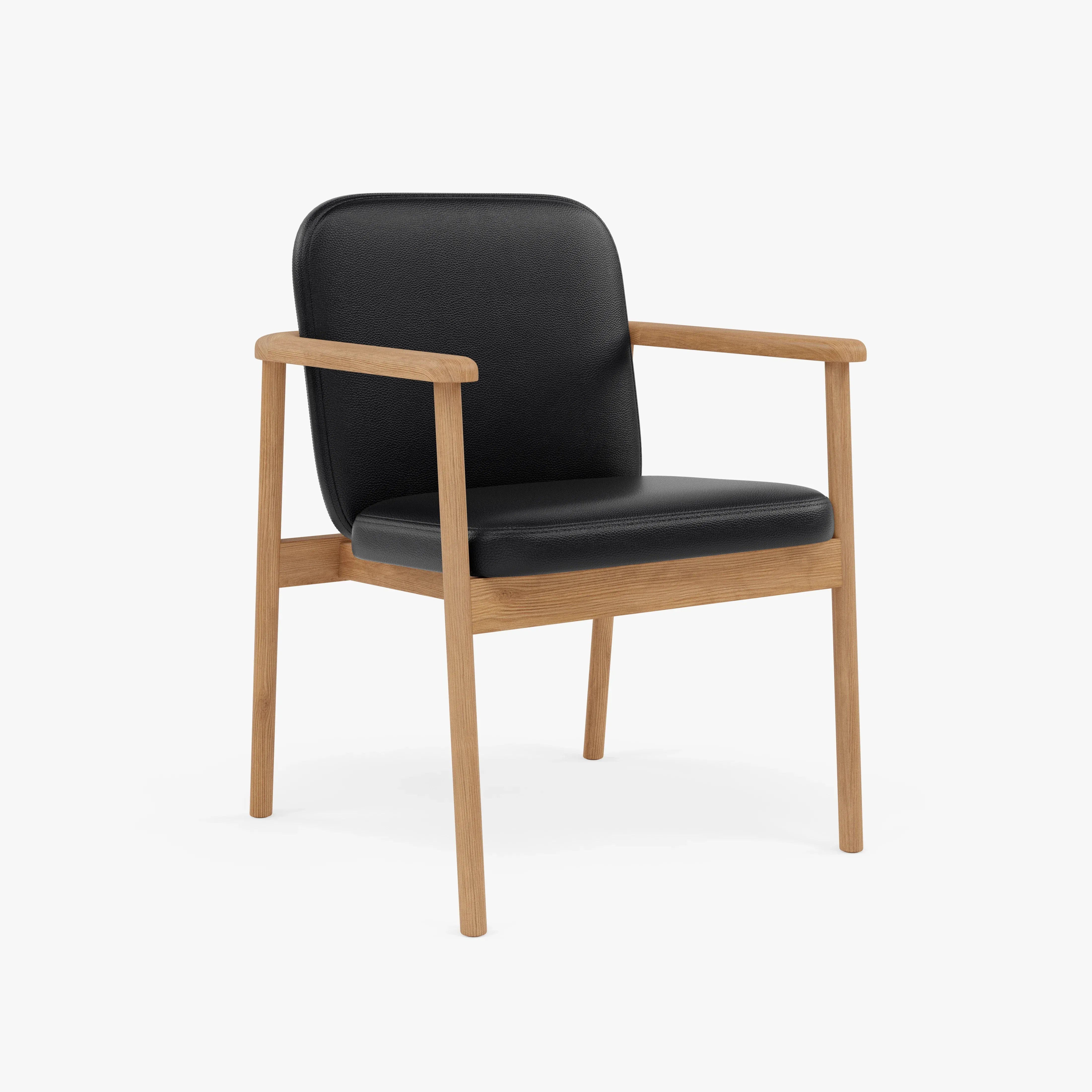 iconbydesign-jackson-dining-