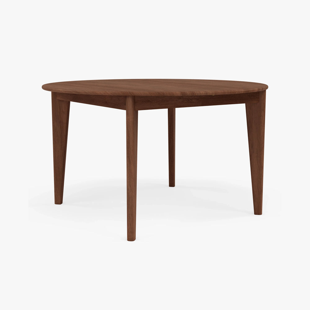 cylindo-viewer-placeholder