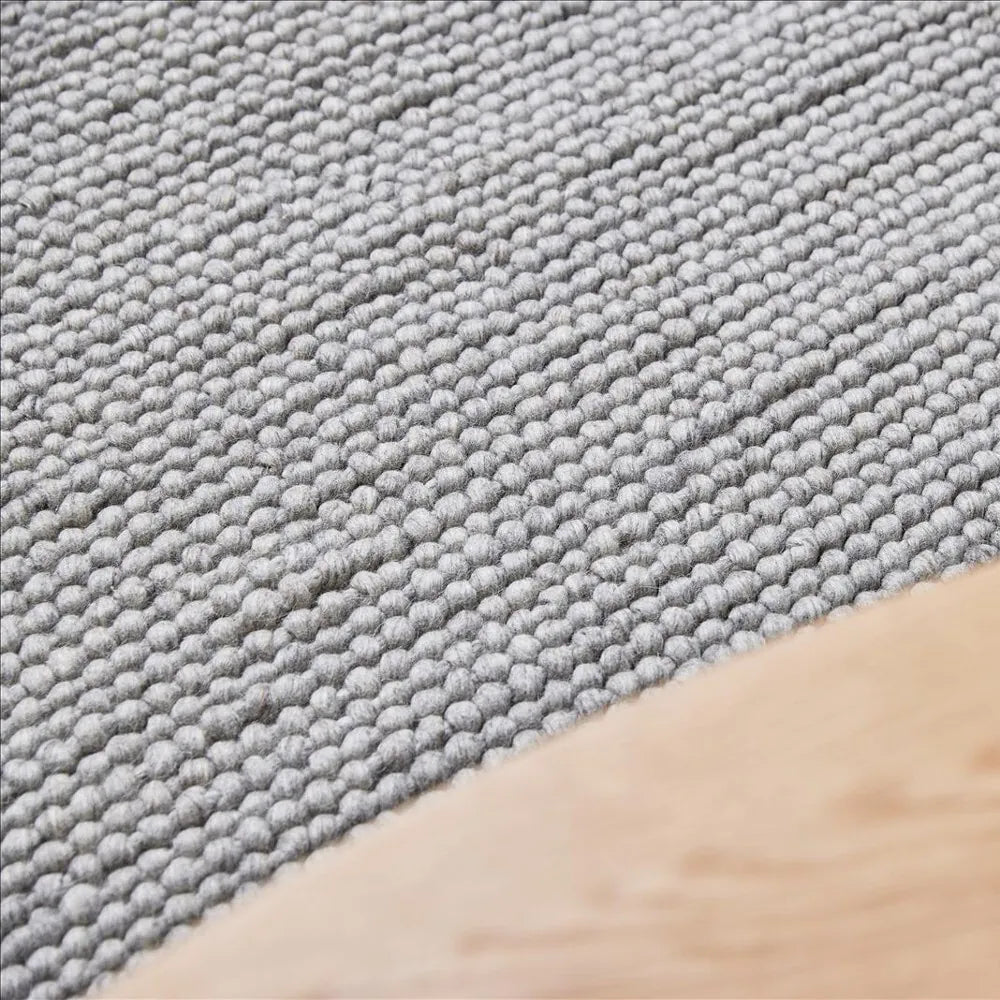 Layla NZ Wool Rug